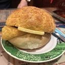 茶餐廳バカ一代