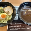 2024/9/22　くら寿司行ってみたけども