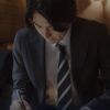 01月12日、稲葉友(2025)