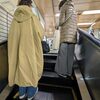 大阪静岡食べる旅　03 花かごのふぐ料理
