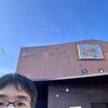 第18回大喜利天下一武道会の予選に参加しました