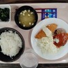 外食写真集「某大学生協食堂2025年5～6月の部」