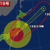 台風だからあえて身にならないことをしてみました。