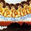 The Cure／Japanese Whispers