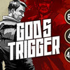 PC『God's Trigger』One More Level