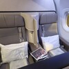 CX427/ICN→HKG C