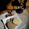 あさってのパン屋さんでは、ピアノ演奏があります♪