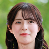 大塚七海さんとアルビとロックと「のーひー」生誕祭(2024/6/22〜23)