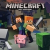 マインクラフトのWiiU版が12月17日に電撃配信決定！テヨンジャパンに笑いの神が降りた