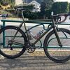 Rapha Japan Speedvagen Ride