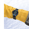 【2019年】CASIO PRO TREK Smart WSD-F30の発売日が決定！ ロングバンドも同時発売【1月18日】