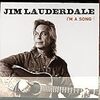 Jim Lauderdale Band　Merlefest