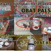 Paket Obat Aborsi 2 Bulan