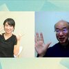 田中秀臣の最新経済ニュース（2020年10月号）出演：田中秀臣＆田原彩香