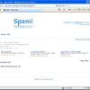 使い捨てメールアドレスを全自動で作り出す「Spaml」の危険なところ