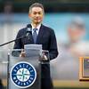 「殿堂入りナゼ満票でないイチロー」驚きの真相と野球界の反応