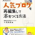 Amazon恒例のタイムセール✨注目のアマゾンアイテムをご紹介します！