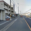 京都市南区　JR(西大路駅)周辺！事業用土地 売り情報