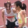 山本有真が金栗記念で自己ベスト更新！田中希実との連携が生んだ奇跡