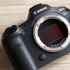 EOS R5 MarkIIの動画性能を10日ほど試してた話