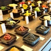 【美しい京漬物と味噌の世界🌎✨出町柳の田辺宗で発酵ご飯ランチ🥢】