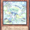 手札誘発界隈の新生、【マルチャミー】シリーズを考察する【雑談】