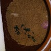 糠漬けの話