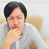 「ブラックだ！」と騒ぐ奴ほど将来の敗者になる危険性がある！？