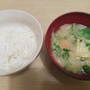 【精神疾患】料理作れるようになりました！