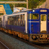 新潟が誇る日本酒列車！越乃Shu*Kura 2021年の運転日や時刻は？