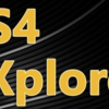 【PS4改造】2020年最新 PS4 CFW ファイルマネージャアプリ PS4-Xplorer について pkgインストーラ