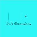 2x3dimensions’s diary