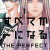 アクセル・ワールドの新作アニメの制作が決定!!・・・本日22時よりアニメ感想ラジオ「ピッコロのらじお♪」を放送! すべてがFになる、コンクリート・レボルティオ等