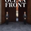 脱出ゲーム Ocean Front