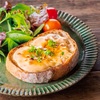 【実際に調べた】チーズソースはどこで売ってる？業務スーパー？市販は？カルディ？スーパー？ドンキ？