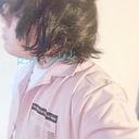 宇多田ヒカル派 女性ボーカル大特集 あいみょんは米津になりうるかも 椎名林檎派 File 19 吉田律のre Tsutayaブログ