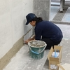 36期 春組 訓練状況について