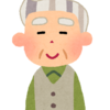【今日の一新】厚生労働省の令和５年簡易生命表の概況をみて思うこと