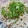 (｀・ω・´)☆ななの毎日ごはん日記☆（2024年5月11日☆1食1684kcal摂取）