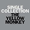 THE YELLOW MONKEY/SPARK