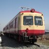 東急5000系青ガエル復活！