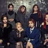 K-POPはBLACKPINK TWICEだけじゃない③　”DREAMCATCHER”の魅力