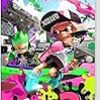 Splatoon 2 (スプラトゥーン2)