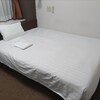 チェックイン新橋