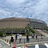 本格焼酎・泡盛とうまいもん祭2024に参加してきた記