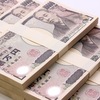 運用成績　2019年3月　【トラリピ】【複数通貨】【両建て】