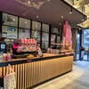 【カフェ開業速報】DUMBO Doughnuts and Coffee 自由が丘 オープン