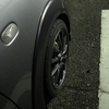 205/45R16サイズのスタッドレスタイヤの少なさは異常