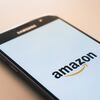 【超初心者】Amazonアソシエイトの審査に１発で通過した時のまとめ