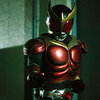 感想『仮面ライダークウガ』EPISODE 17「臨戦」